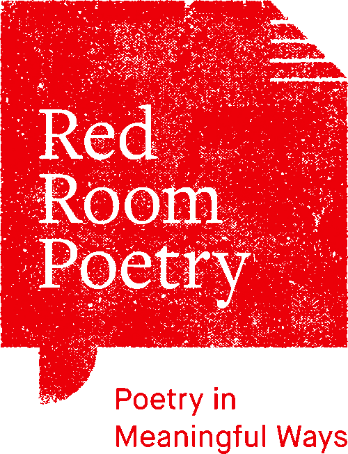 Red Room Poetry